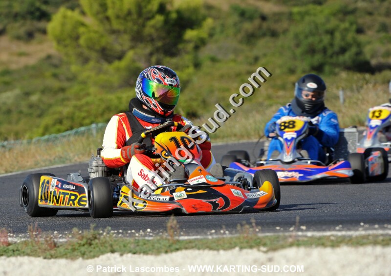 DSC_6773 copie.jpg
